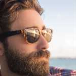 Harry Martin sdsd323e2